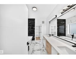449 Crystal Creek Link, Leduc, AB T9E0X5 Photo 37