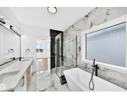 449 Crystal Creek Link, Leduc, AB T9E0X5 Photo 41
