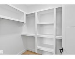449 Crystal Creek Link, Leduc, AB T9E0X5 Photo 43