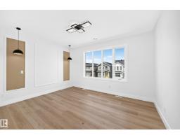 449 Crystal Creek Link, Leduc, AB T9E0X5 Photo 45
