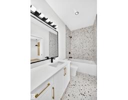 449 Crystal Creek Link, Leduc, AB T9E0X5 Photo 50