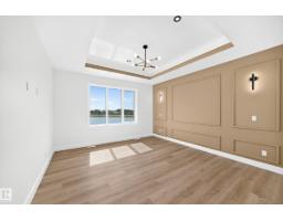 449 Crystal Creek Link, Leduc, AB T9E0X5 Photo 33