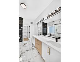 449 Crystal Creek Link, Leduc, AB T9E0X5 Photo 39
