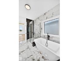 449 Crystal Creek Link, Leduc, AB T9E0X5 Photo 42
