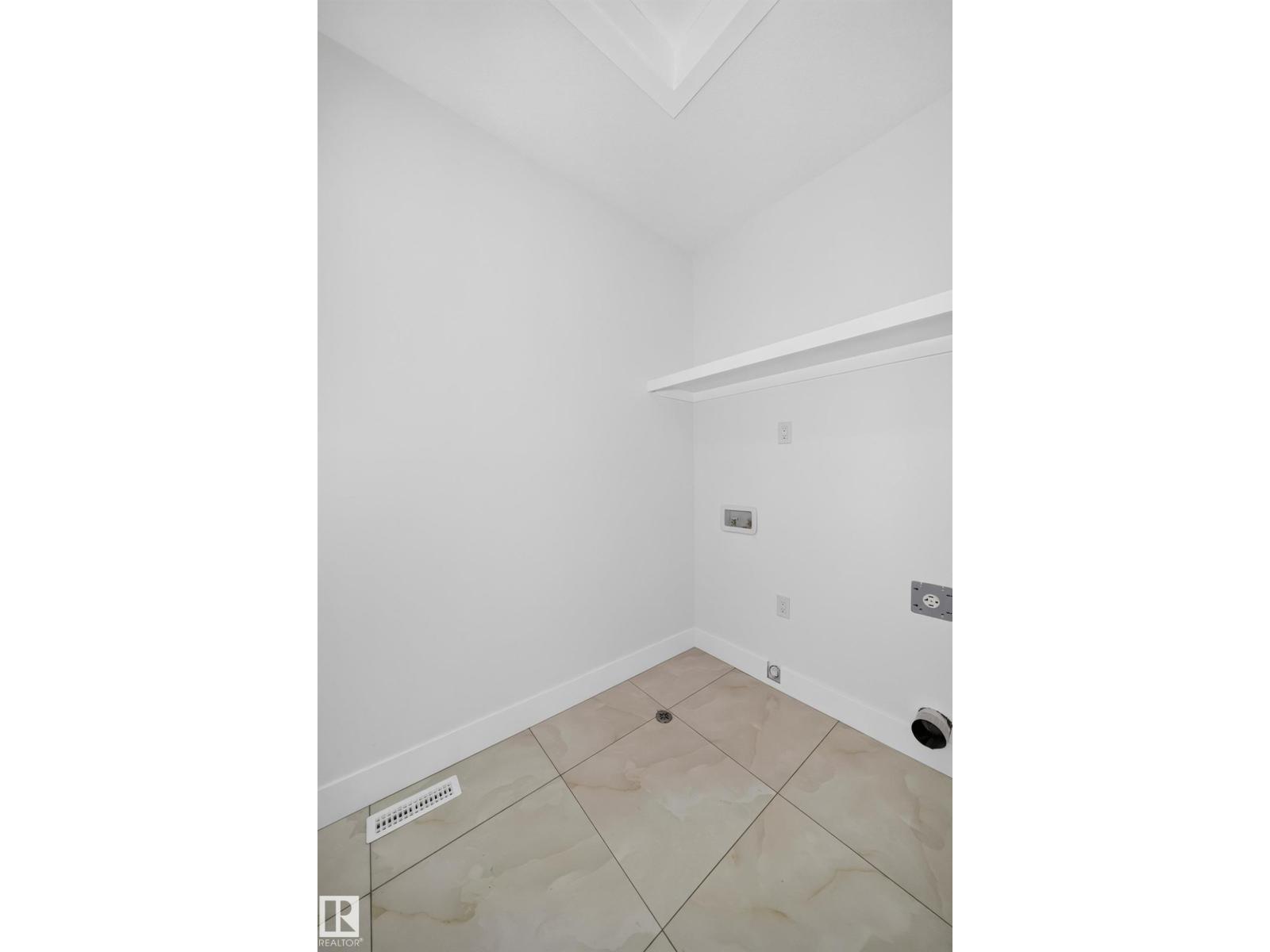 [private address] - Image 60