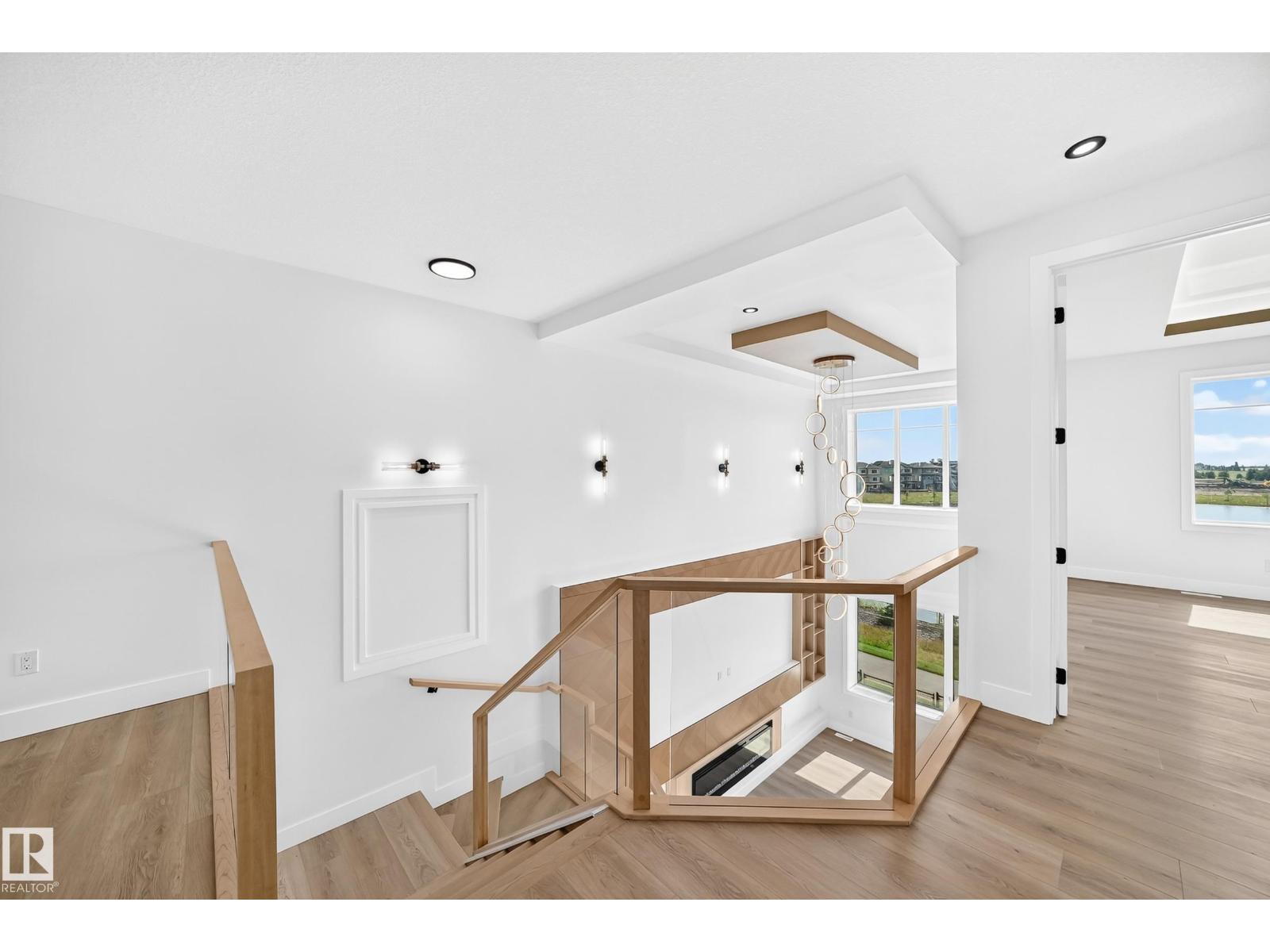 [private address] - Image 63