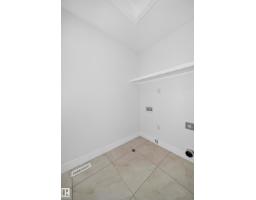 449 Crystal Creek Link, Leduc, AB T9E0X5 Photo 60