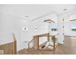 449 Crystal Creek Link, Leduc, AB T9E0X5 Photo 63