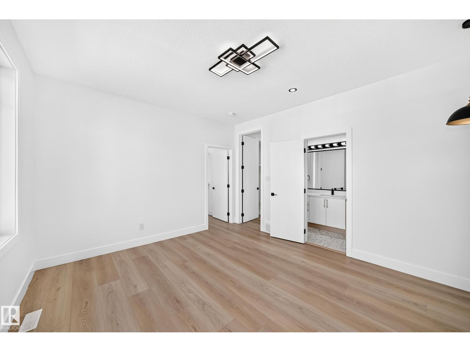 [private address] - Image 48