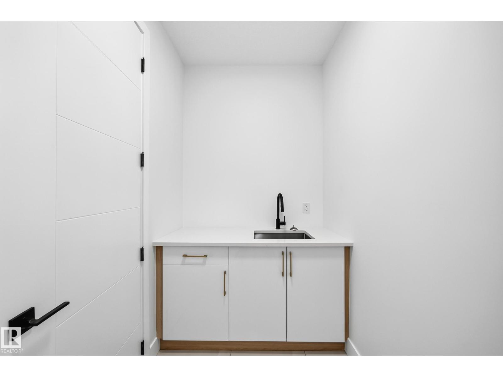 [private address] - Image 61