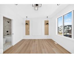 449 Crystal Creek Link, Leduc, AB T9E0X5 Photo 46