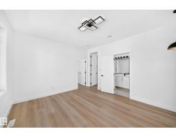 449 Crystal Creek Link, Leduc, AB T9E0X5 Photo 48
