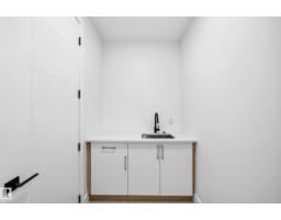 449 Crystal Creek Link, Leduc, AB T9E0X5 Photo 61