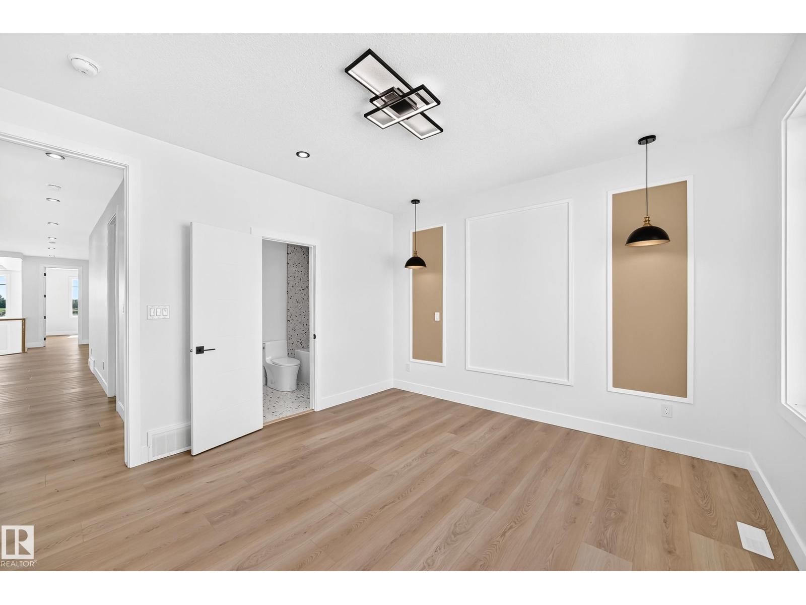 [private address] - Image 47