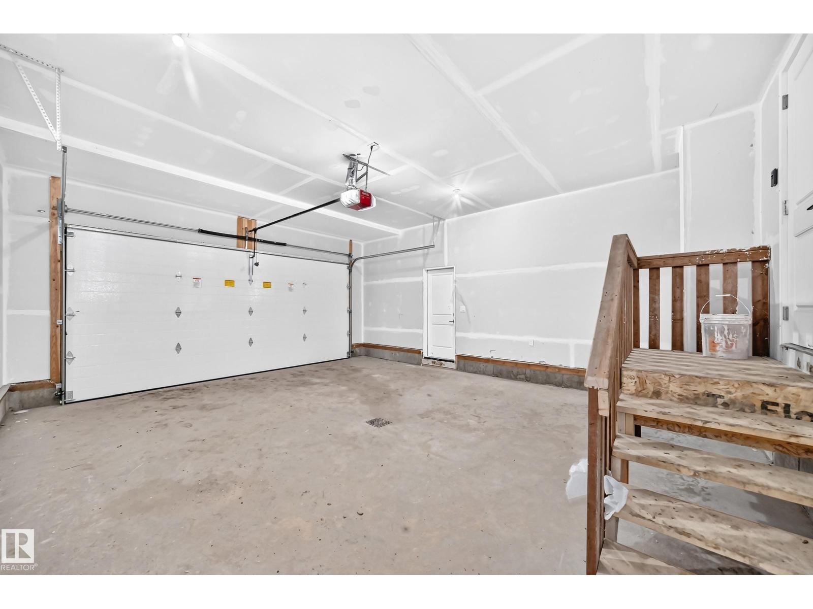 [private address] - Image 71