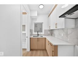 449 Crystal Creek Link, Leduc, AB T9E0X5 Photo 32