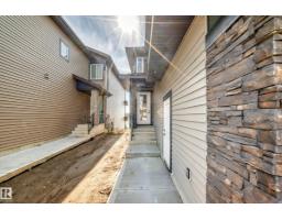 449 Crystal Creek Link, Leduc, AB T9E0X5 Photo 35