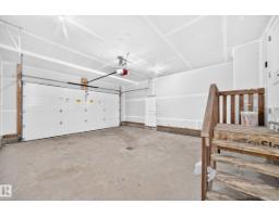 449 Crystal Creek Link, Leduc, AB T9E0X5 Photo 71