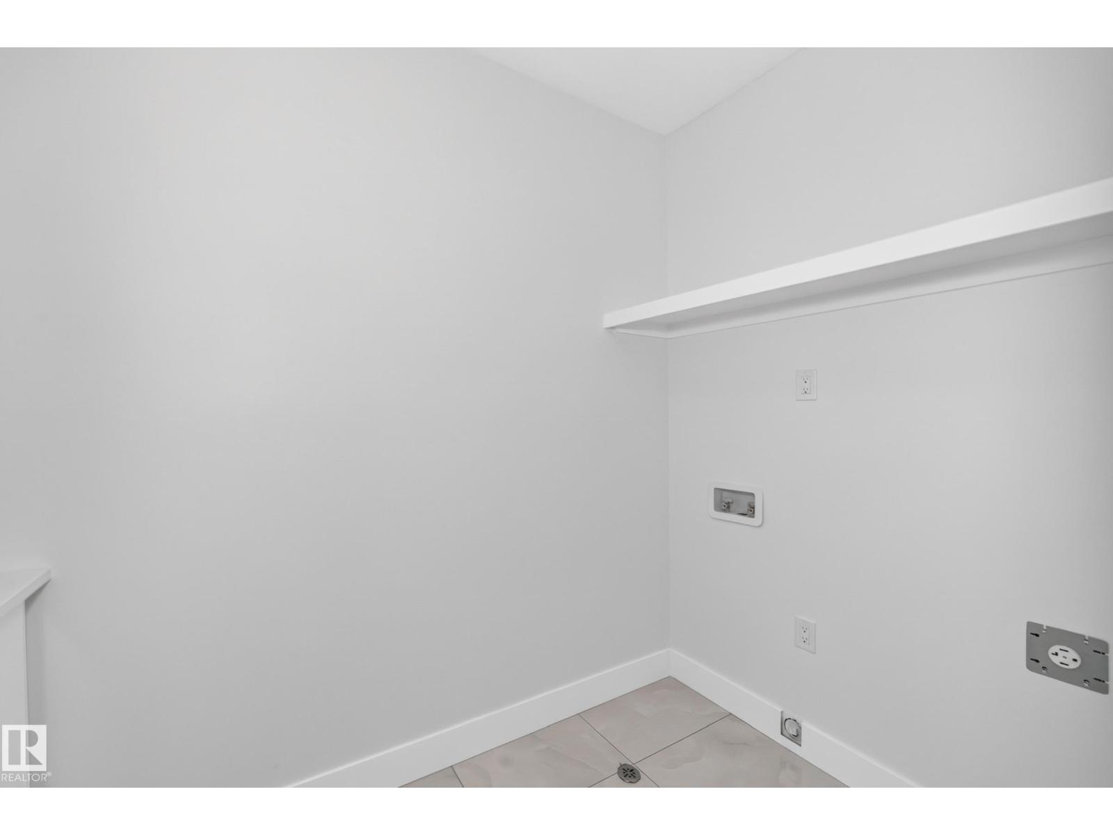 [private address] - Image 59