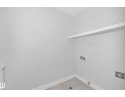 449 Crystal Creek Link, Leduc, AB T9E0X5 Photo 59
