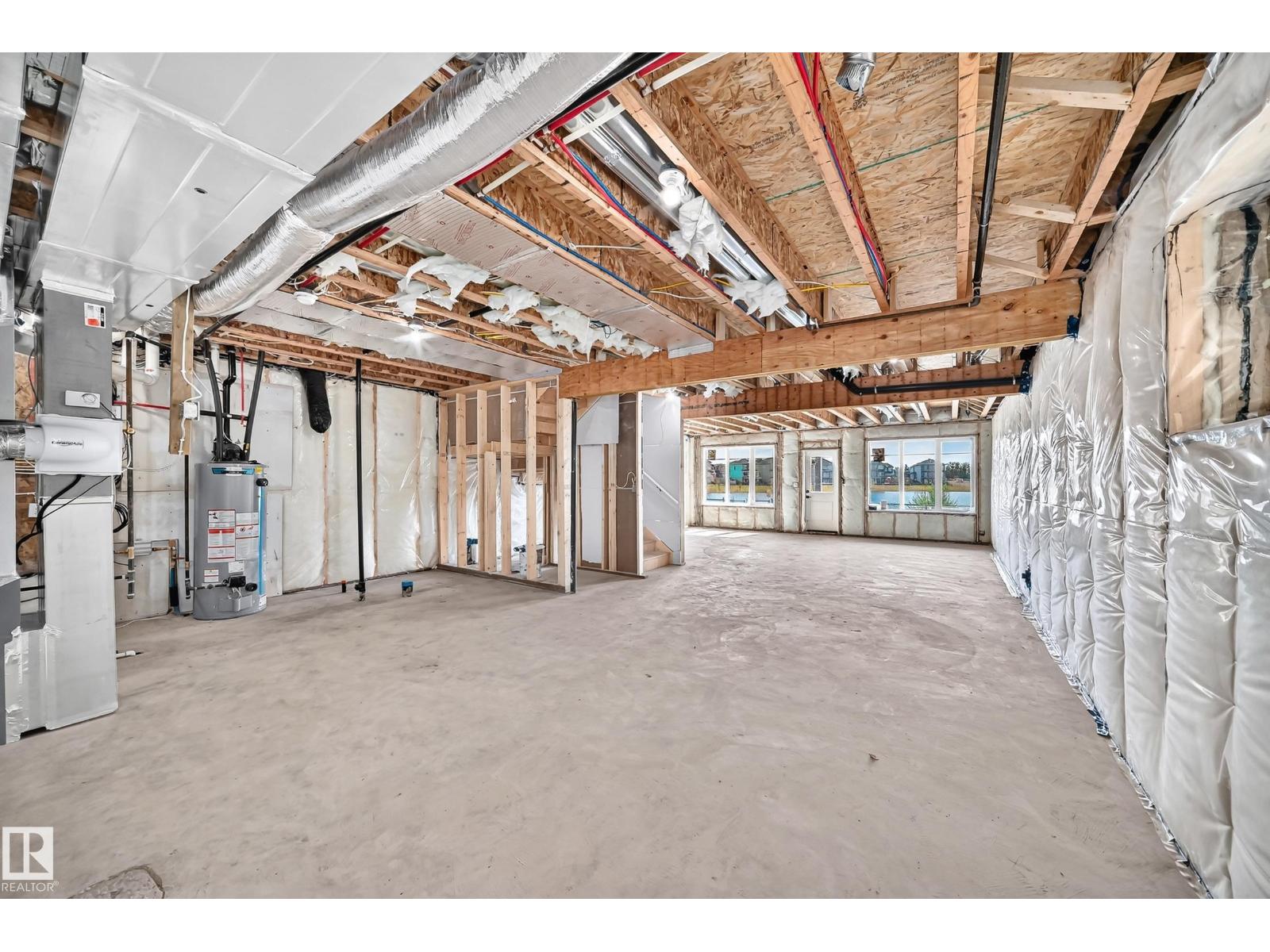 [private address] - Image 66