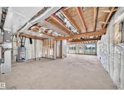 449 Crystal Creek Link, Leduc, AB T9E0X5 Photo 66