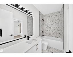 449 Crystal Creek Link, Leduc, AB T9E0X5 Photo 49