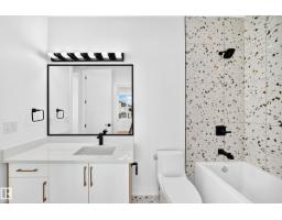 449 Crystal Creek Link, Leduc, AB T9E0X5 Photo 51