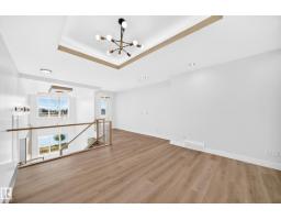 449 Crystal Creek Link, Leduc, AB T9E0X5 Photo 58