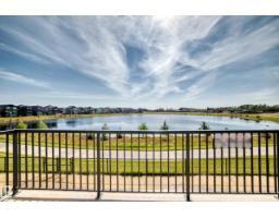 449 Crystal Creek Link, Leduc, AB T9E0X5 Photo 68
