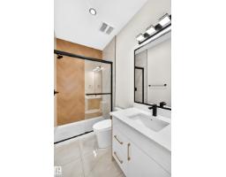 449 Crystal Creek Link, Leduc, AB T9E0X5 Photo 31