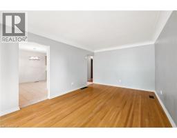 6 Robroy Court, Brantford, ON N3R3E3 Photo 18