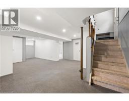 6 Robroy Court, Brantford, ON N3R3E3 Photo 33