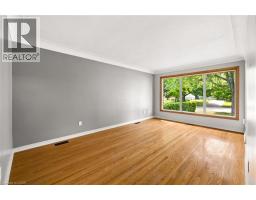 6 Robroy Court, Brantford, ON N3R3E3 Photo 24