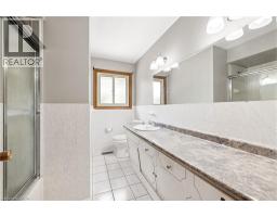 6 Robroy Court, Brantford, ON N3R3E3 Photo 27
