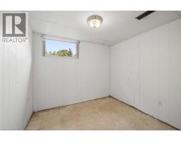 6 Robroy Court, Brantford, ON N3R3E3 Photo 32