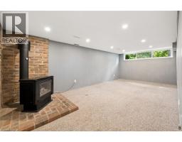 6 Robroy Court, Brantford, ON N3R3E3 Photo 35