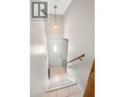 6 Robroy Court, Brantford, ON N3R3E3 Photo 28