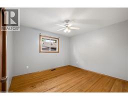 6 Robroy Court, Brantford, ON N3R3E3 Photo 20