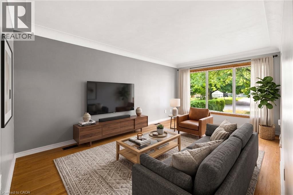 6 ROBROY Court - Image 16