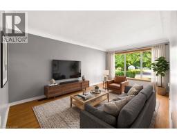 6 Robroy Court, Brantford, ON N3R3E3 Photo 16