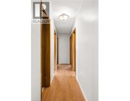 6 Robroy Court, Brantford, ON N3R3E3 Photo 19