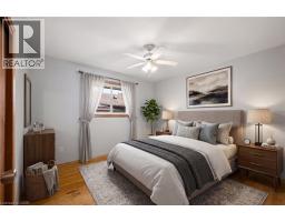 6 Robroy Court, Brantford, ON N3R3E3 Photo 21