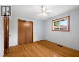 6 Robroy Court, Brantford, ON N3R3E3 Photo 22