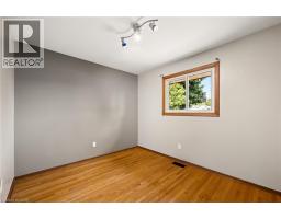 6 Robroy Court, Brantford, ON N3R3E3 Photo 26