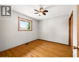 6 Robroy Court, Brantford, ON N3R3E3 Photo 23