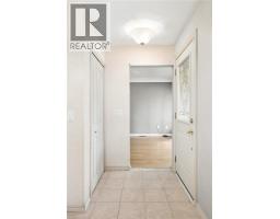 Bedroom - 6 Robroy Court, Brantford, ON N3R3E3 Photo 9