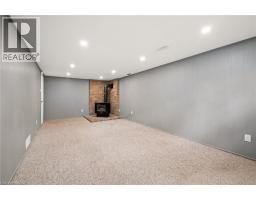 6 Robroy Court, Brantford, ON N3R3E3 Photo 36