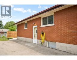 6 Robroy Court, Brantford, ON N3R3E3 Photo 40