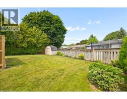 6 Robroy Court, Brantford, ON N3R3E3 Photo 44